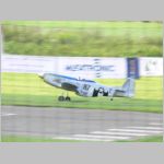 Flugtag _Lehrte_2010_035.jpg